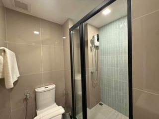 Wohnung zur Miete mit 1 Zimmer in Mueang Phuket, Phuket