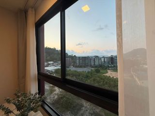 Wohnung zur Miete mit 1 Zimmer in Mueang Phuket, Phuket