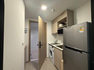 Wohnung zur Miete mit 1 Zimmer in Mueang Phuket, Phuket