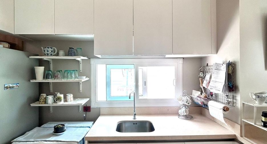 For sale and for rent 3 bedrooms house in Mueang Phuket, Phuket