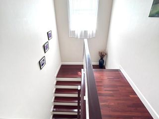 For sale and for rent 3 bedrooms house in Mueang Phuket, Phuket