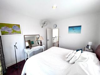For sale and for rent 3 bedrooms house in Mueang Phuket, Phuket
