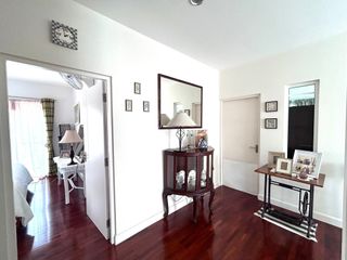 For sale and for rent 3 bedrooms house in Mueang Phuket, Phuket
