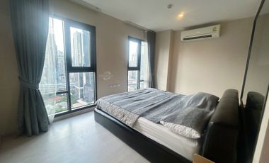 For rent 1 Beds condo in Khlong Toei, Bangkok