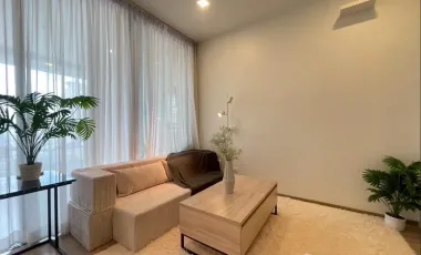 For rent 1 Beds condo in Ratchathewi, Bangkok