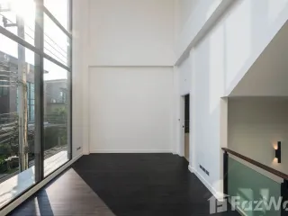 Casa en venta de 4 habitaciones en Bang Sue, Bangkok