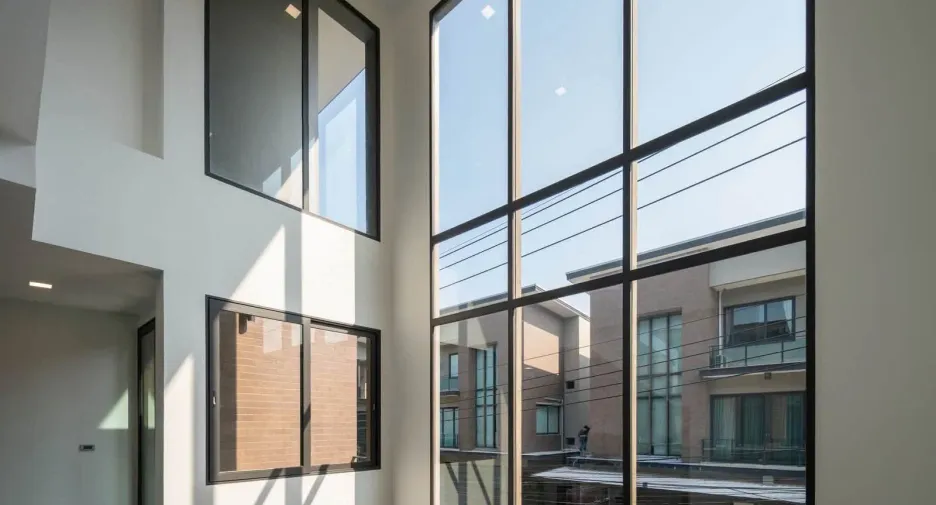 Casa en venta de 4 habitaciones en Bang Sue, Bangkok