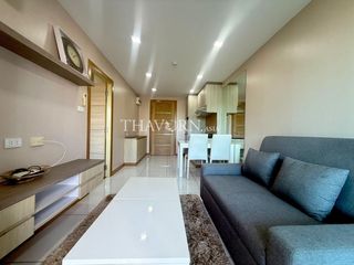 Продажа 1 кровать кондо в Na Jomtien, Паттайя