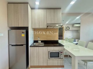 Продажа 1 кровать кондо в Na Jomtien, Паттайя
