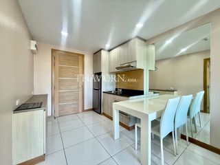 Продажа 1 кровать кондо в Na Jomtien, Паттайя