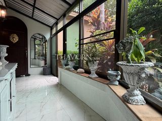 ขาย 4 ห้องนอน บ้านเดี่ยว ใน บางละมุง, ชลบุรี