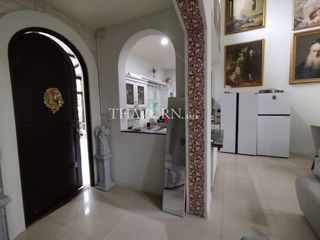 ขาย 4 ห้องนอน บ้านเดี่ยว ใน บางละมุง, ชลบุรี