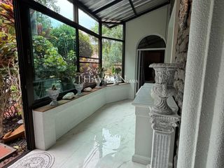 ขาย 4 ห้องนอน บ้านเดี่ยว ใน บางละมุง, ชลบุรี