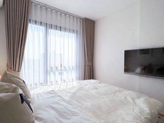 For rent 1 Beds condo in Suan Luang, Bangkok