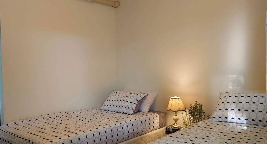 For rent 2 ベッドルーム house in Mueang Chiang Mai, Chiang Mai