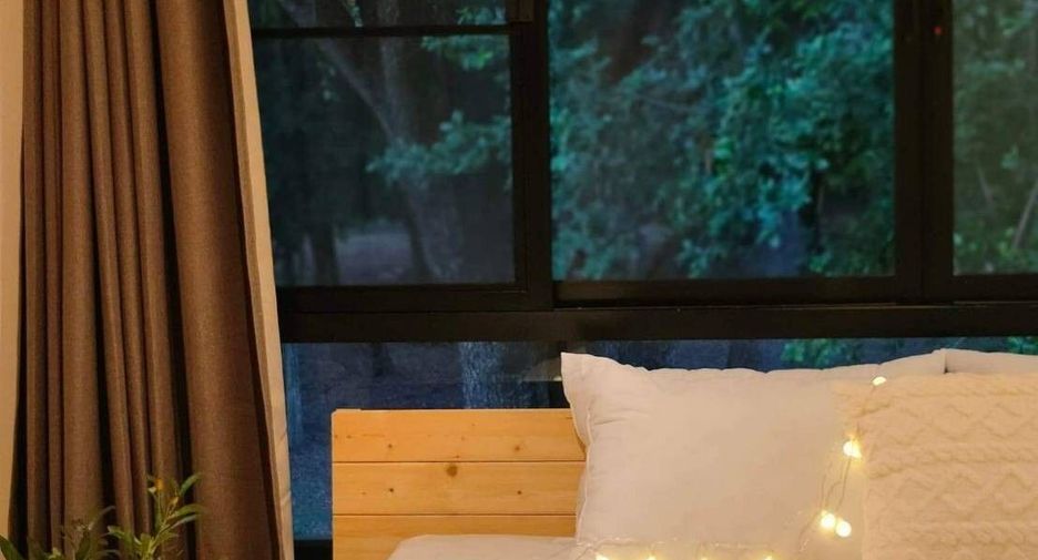For rent 2 ベッドルーム house in Mueang Chiang Mai, Chiang Mai