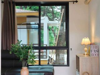 Haus zur Miete mit 2 Zimmer in Mueang Chiang Mai, Chiang Mai