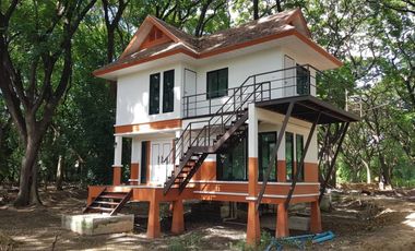 Haus zur Miete mit 2 Zimmer in Mueang Chiang Mai, Chiang Mai