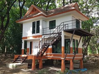 Haus zur Miete mit 2 Zimmer in Mueang Chiang Mai, Chiang Mai