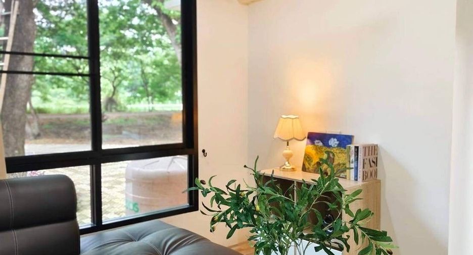 For rent 2 ベッドルーム house in Mueang Chiang Mai, Chiang Mai