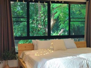 Haus zur Miete mit 2 Zimmer in Mueang Chiang Mai, Chiang Mai