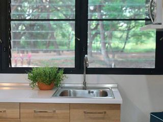 Haus zur Miete mit 2 Zimmer in Mueang Chiang Mai, Chiang Mai
