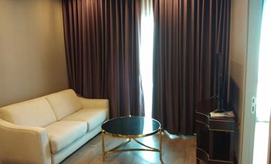 For rent 2 ベッドルーム condo in Chatuchak, Bangkok