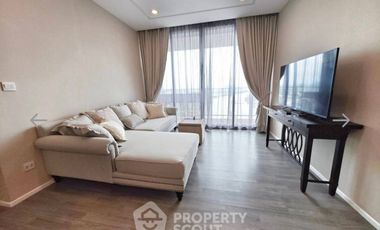 Wohnung zum Kauf mit 2 Zimmer in Bang Sue, Bangkok