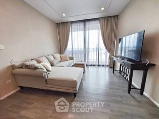 For sale 2 bedrooms condo in Bang Sue, Bangkok