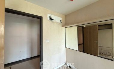 À vendre 2 chambres condo à Khlong Toei, Bangkok