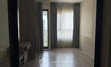 Condo en venta de 1 habitaciones en Chatuchak, Bangkok
