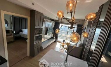 For rent and for sale 1 bed condo in Jomtien, Pattaya