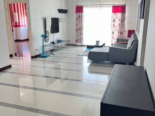 出租 和 出售 3 卧室 公寓 在 Prawet, 曼谷
