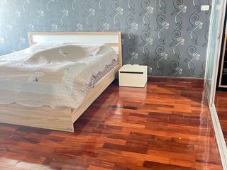 出租 和 出售 3 卧室 公寓 在 Prawet, 曼谷