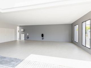 Casa en venta de 5 habitaciones en Bang Khen, Bangkok