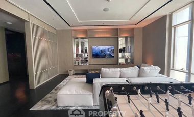 Condo en venta de 2 habitaciones en Bang Kho Laem, Bangkok