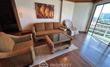 Wohnung zum Kauf mit 2 Zimmer in Bang Lamung, Chonburi