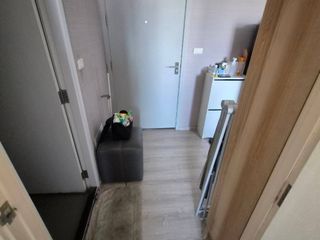 For sale 1 Beds condo in Phasi Charoen, Bangkok