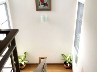For sale 3 bedrooms condo in Si Racha, Chonburi