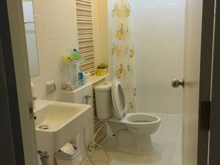 For sale 3 bedrooms condo in Si Racha, Chonburi