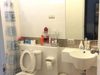 For sale 3 bedrooms condo in Si Racha, Chonburi