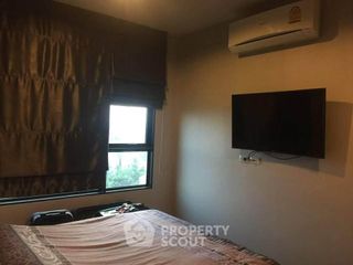 À vendre 2 chambres condo à Chom Thong, Bangkok