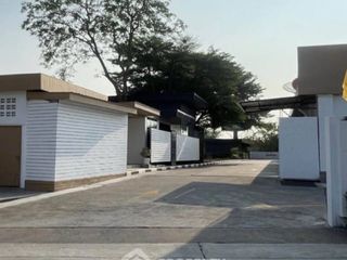 Casa en venta de 1 habitaciones en Mueang Chon Buri, Chonburi