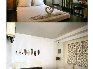 Casa en venta de 1 habitaciones en Mueang Chon Buri, Chonburi