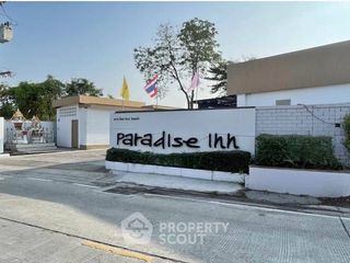 Casa en venta de 1 habitaciones en Mueang Chon Buri, Chonburi