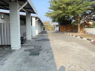 Casa en venta de 1 habitaciones en Mueang Chon Buri, Chonburi