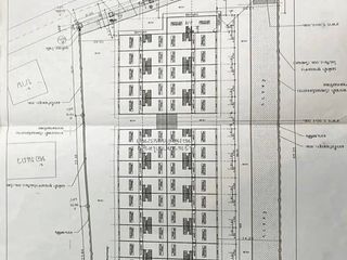 Casa en venta de 1 habitaciones en Mueang Chon Buri, Chonburi