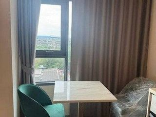 For sale 2 ベッドルーム condo in Phasi Charoen, Bangkok