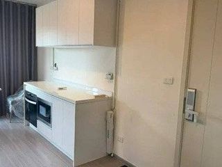 For sale 2 ベッドルーム condo in Phasi Charoen, Bangkok
