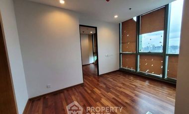 À vendre 1 chambre condo à Pathum Wan, Bangkok